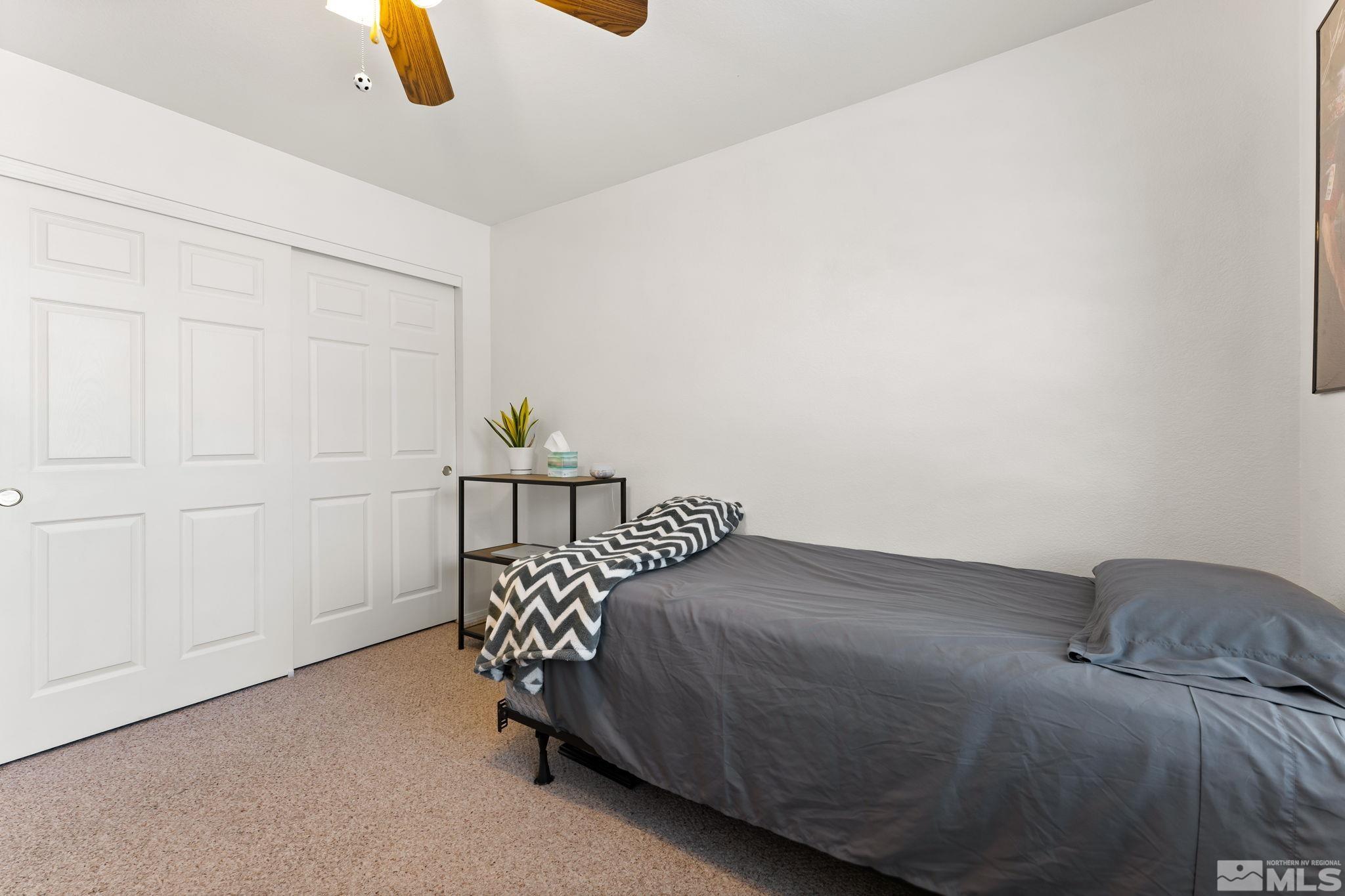 2366 Ruddy Way Sparks, NV 89441 - Photo 23 of 40 Photo 23