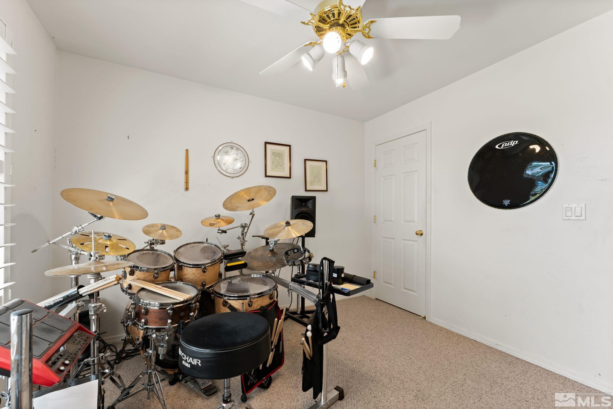 2366 Ruddy Way Sparks, NV 89441 - Photo 26 of 40 Photo 26
