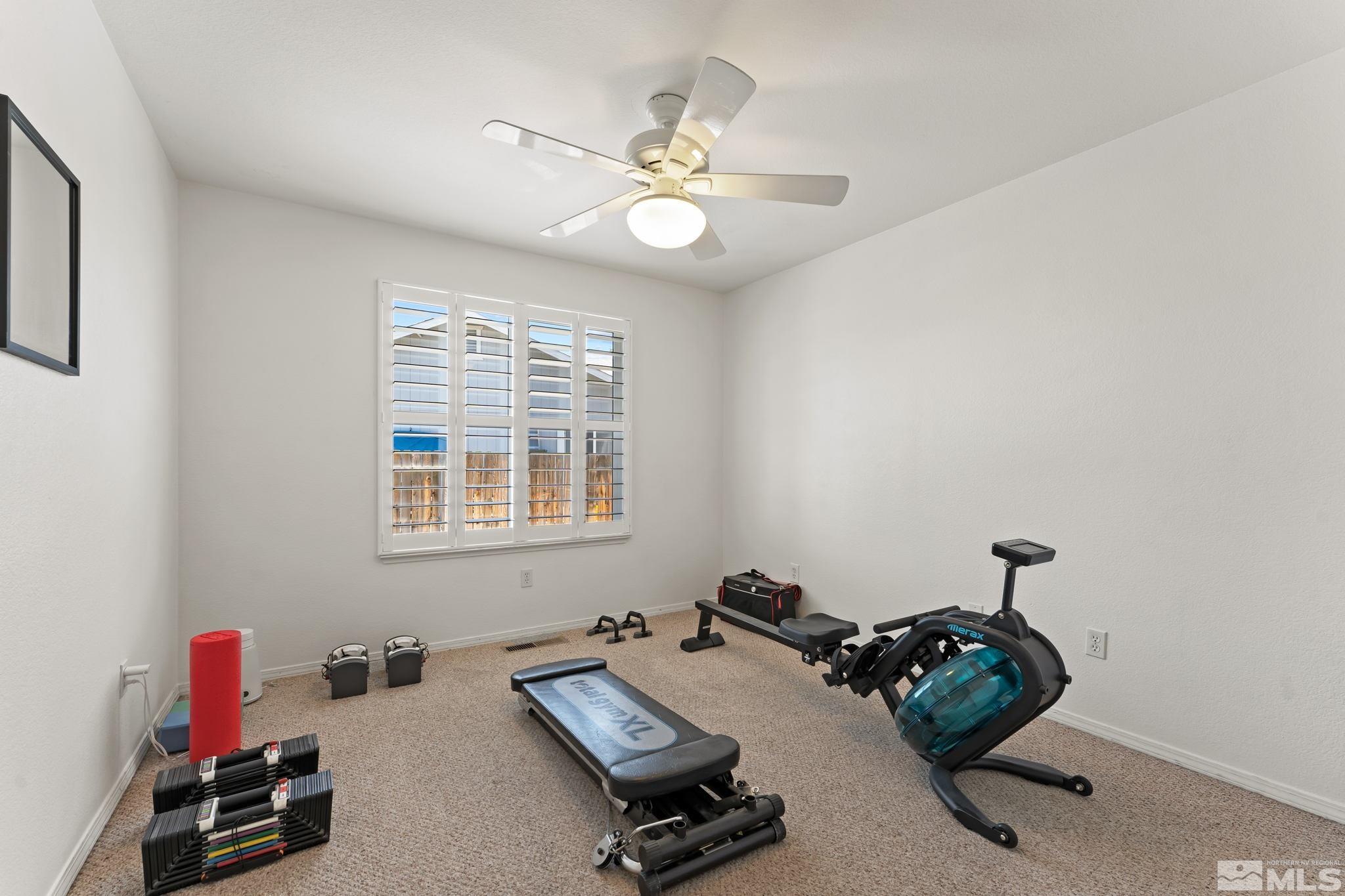 2366 Ruddy Way Sparks, NV 89441 - Photo 27 of 40 Photo 27