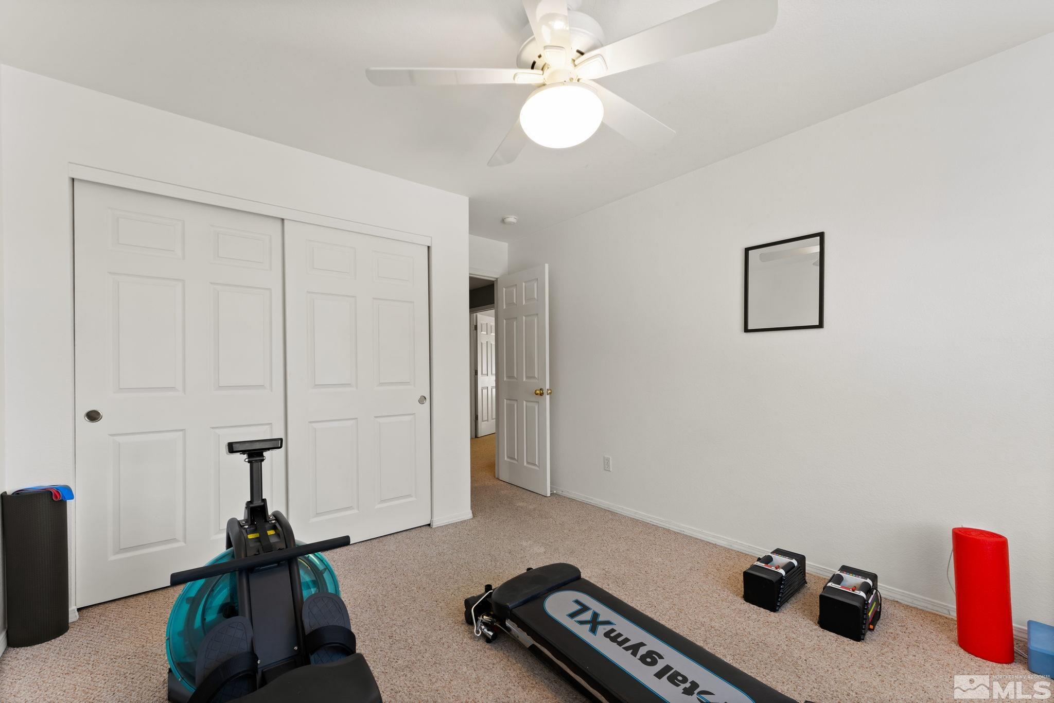 2366 Ruddy Way Sparks, NV 89441 - Photo 28 of 40 Photo 28