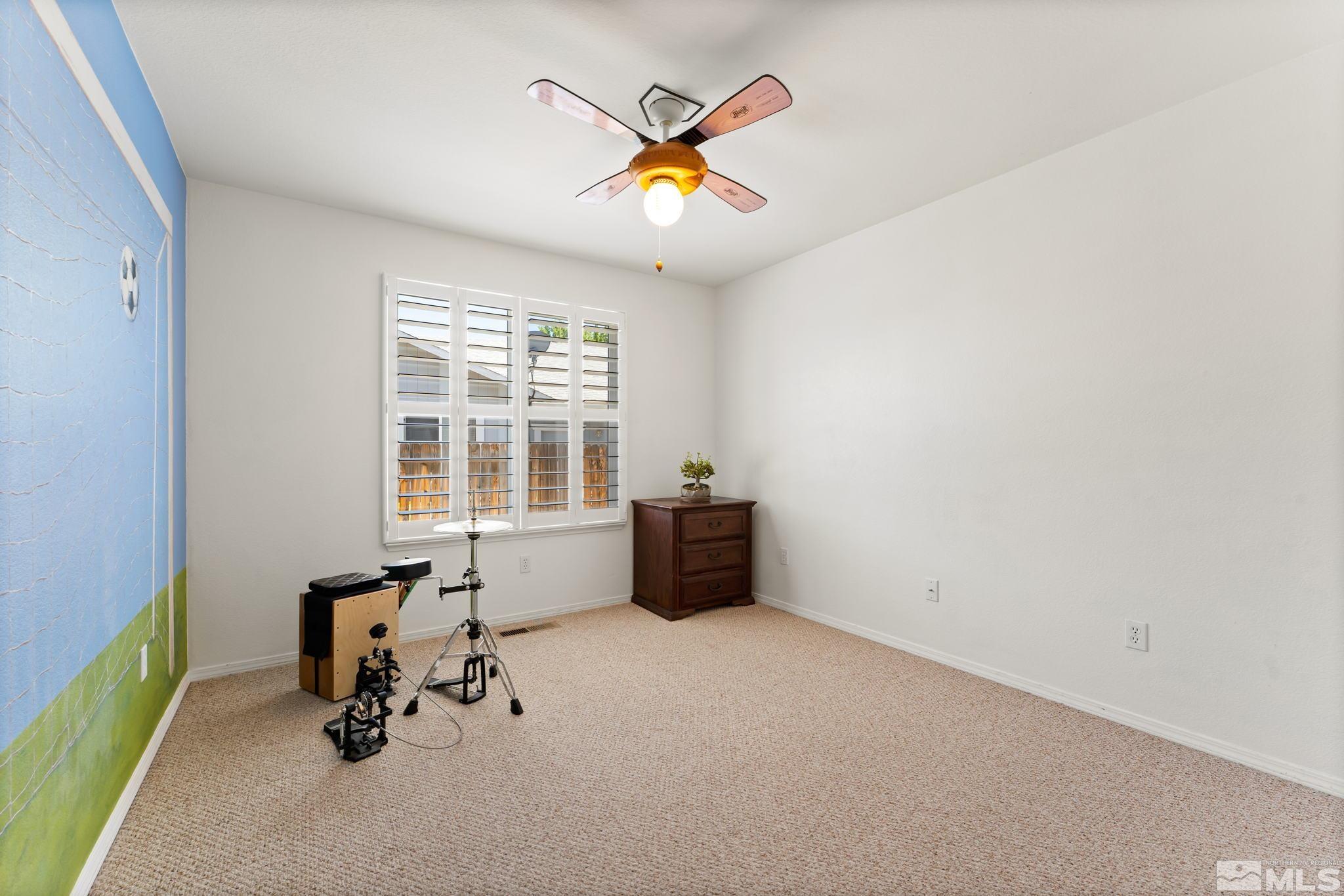 2366 Ruddy Way Sparks, NV 89441 - Photo 30 of 40 Photo 30