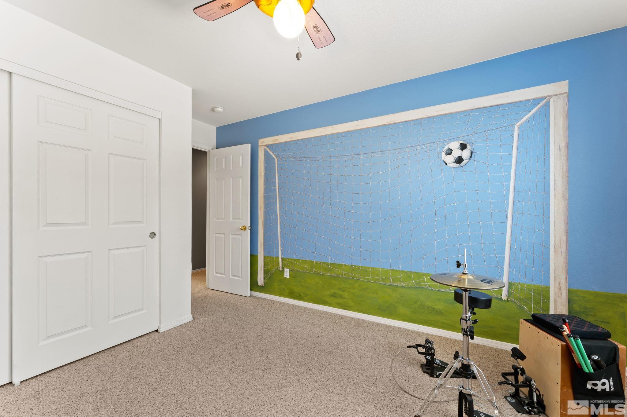 2366 Ruddy Way Sparks, NV 89441 - Photo 31 of 40 Photo 31