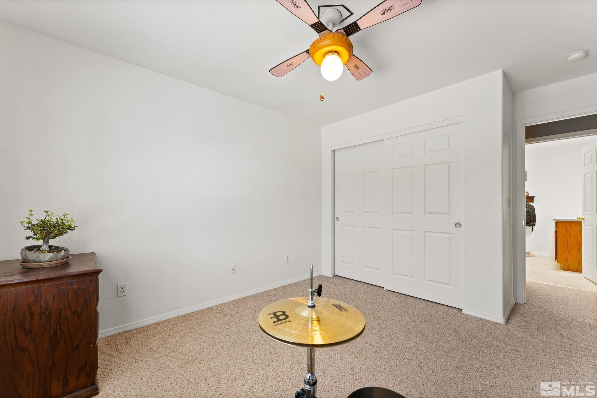 2366 Ruddy Way Sparks, NV 89441 - Photo 32 of 40 Photo 32