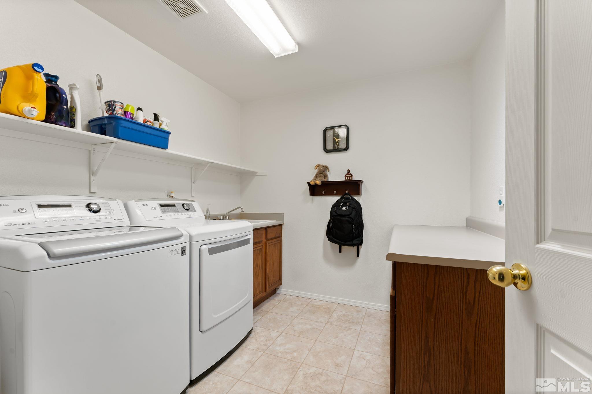 2366 Ruddy Way Sparks, NV 89441 - Photo 33 of 40 Photo 33