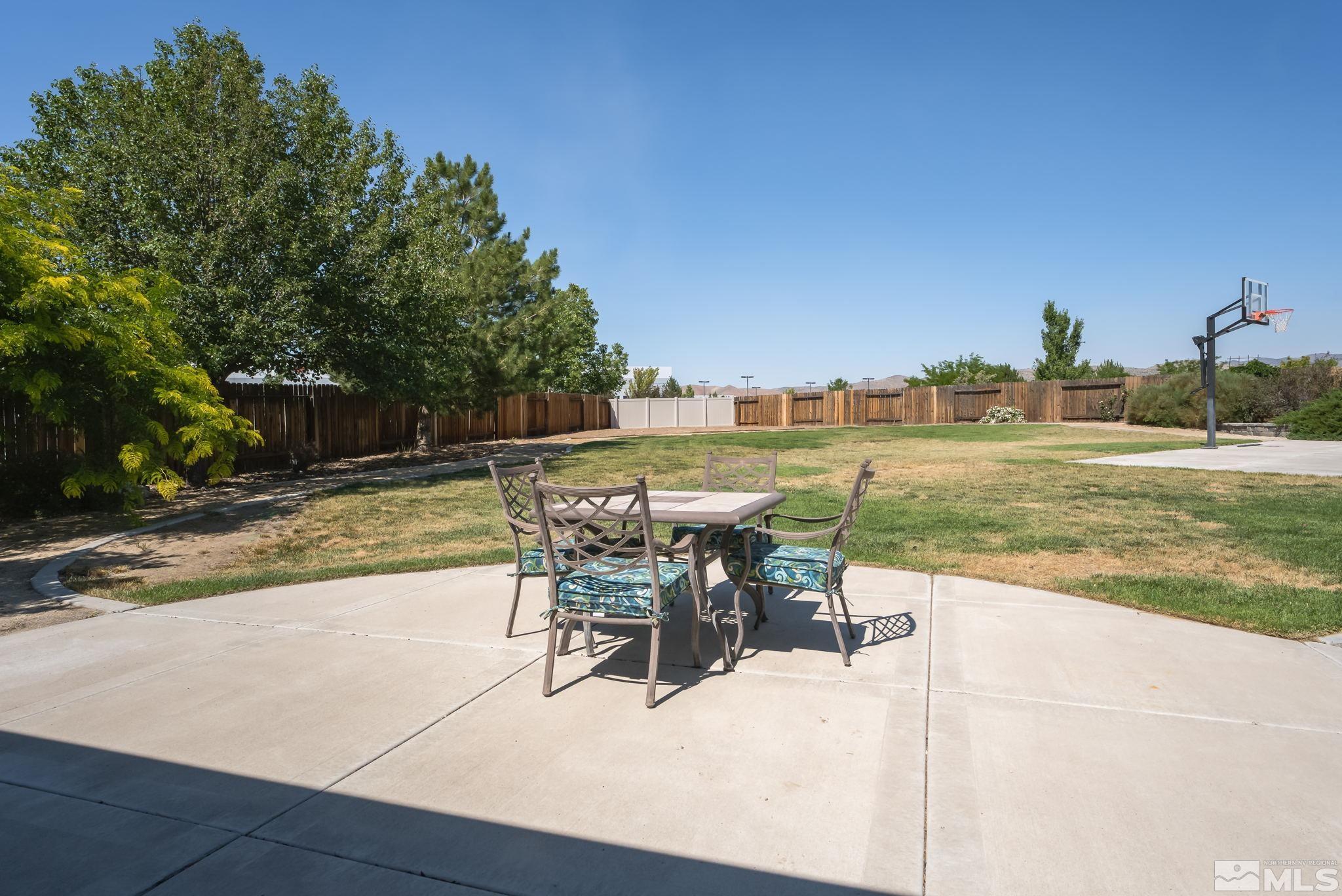 2366 Ruddy Way Sparks, NV 89441 - Photo 36 of 40 Photo 36