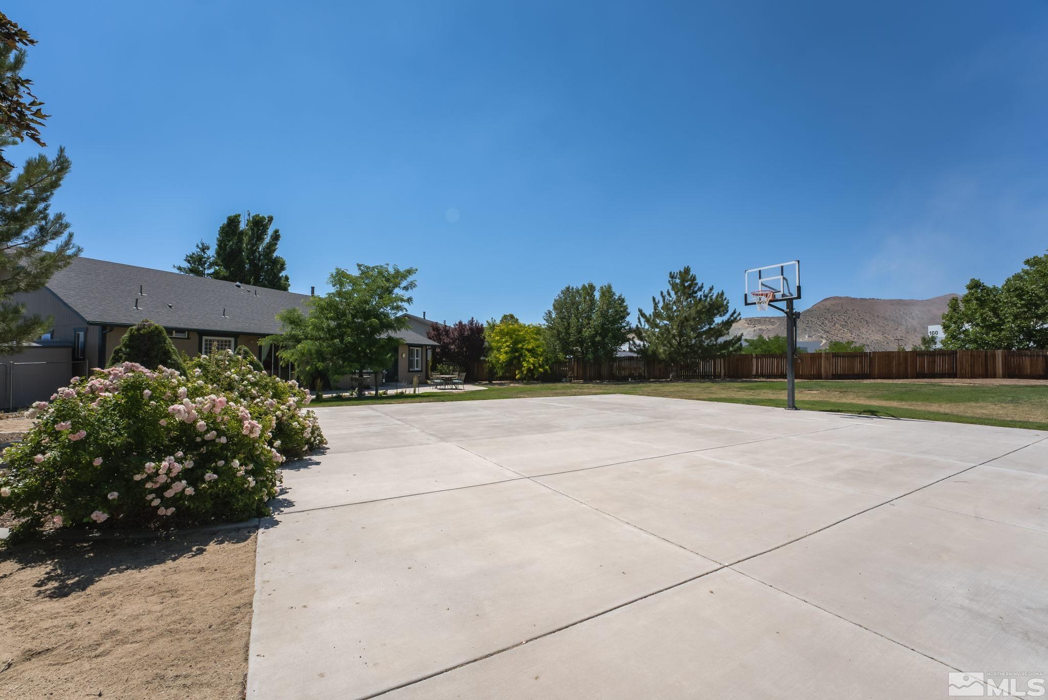 2366 Ruddy Way Sparks, NV 89441 - Photo 38 of 40 Photo 38