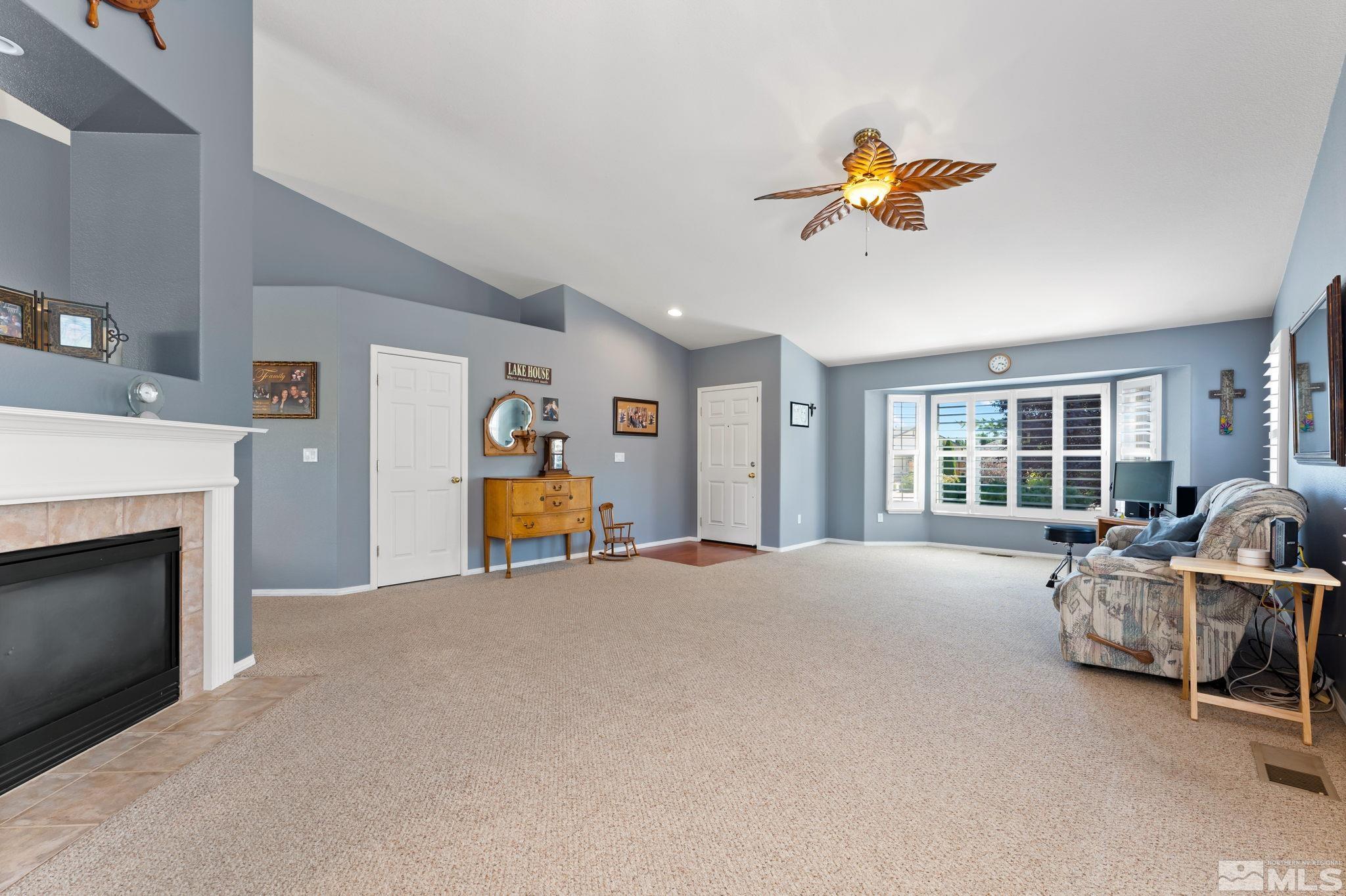 2366 Ruddy Way Sparks, NV 89441 - Photo 6 of 40 Photo 6
