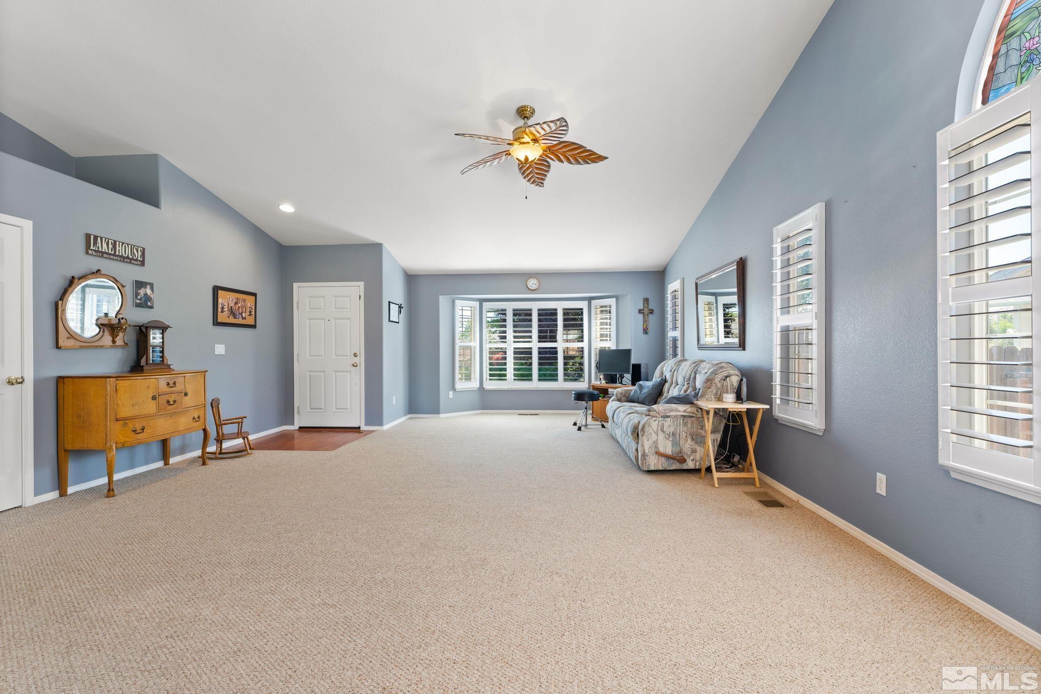 2366 Ruddy Way Sparks, NV 89441 - Photo 7 of 40 Photo 7
