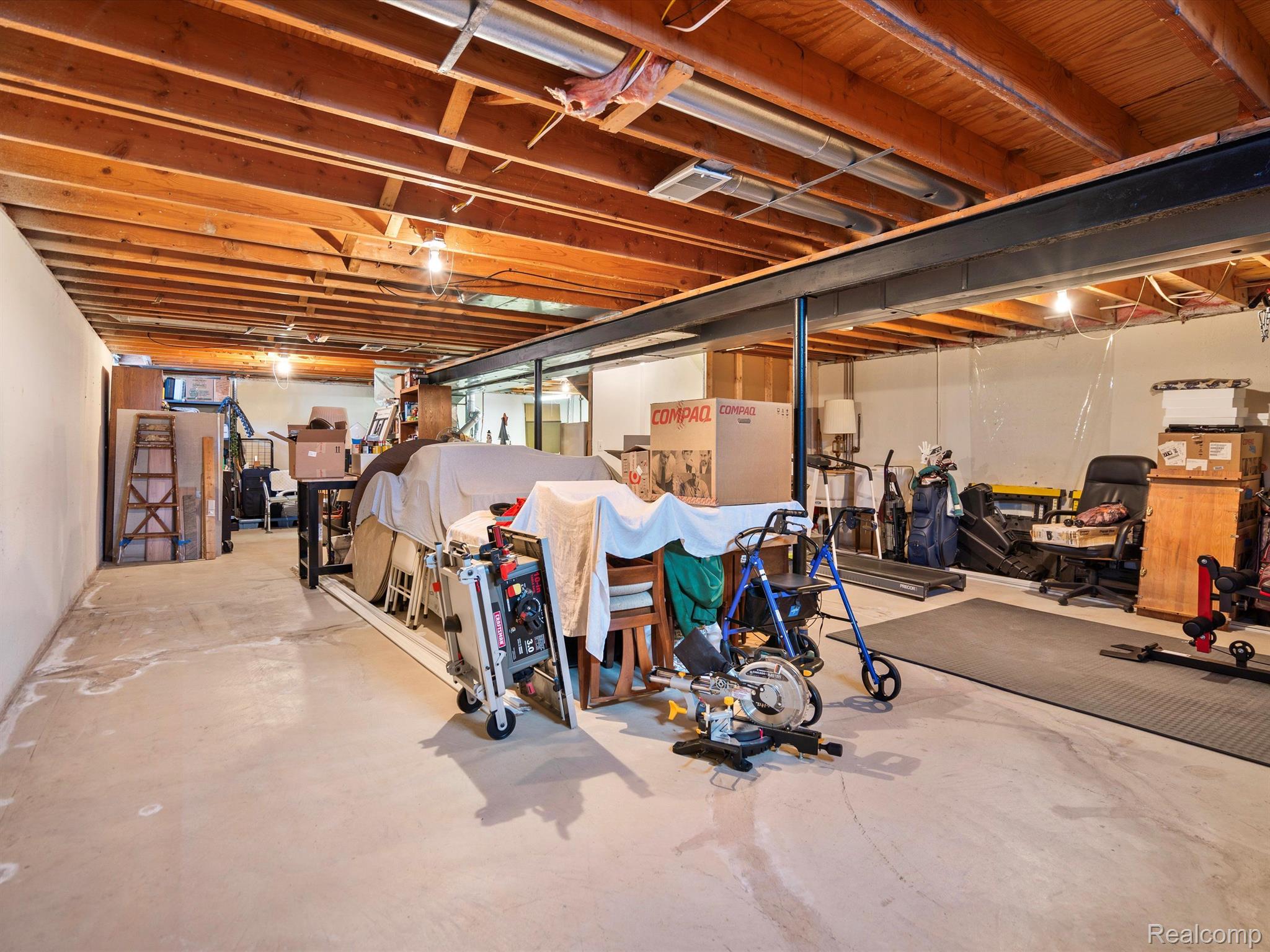 24569 Woodbridge Road Warren, MI 48091 - Photo 17 of 19 Gallery Image 17