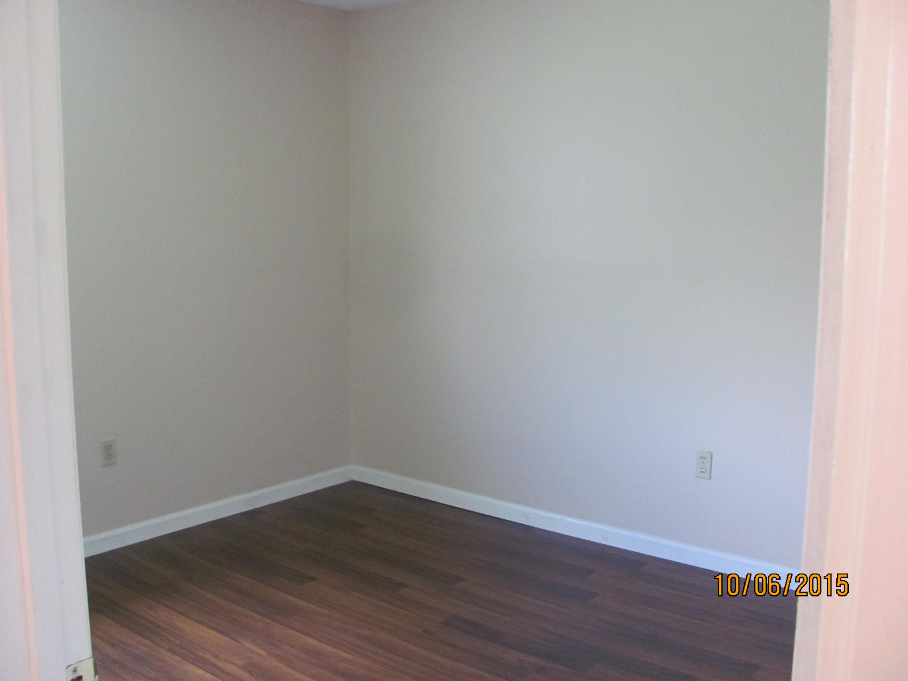 249 Cross Road Dunlap, TN 37327 - Photo 1 of 7 IMG_0455
