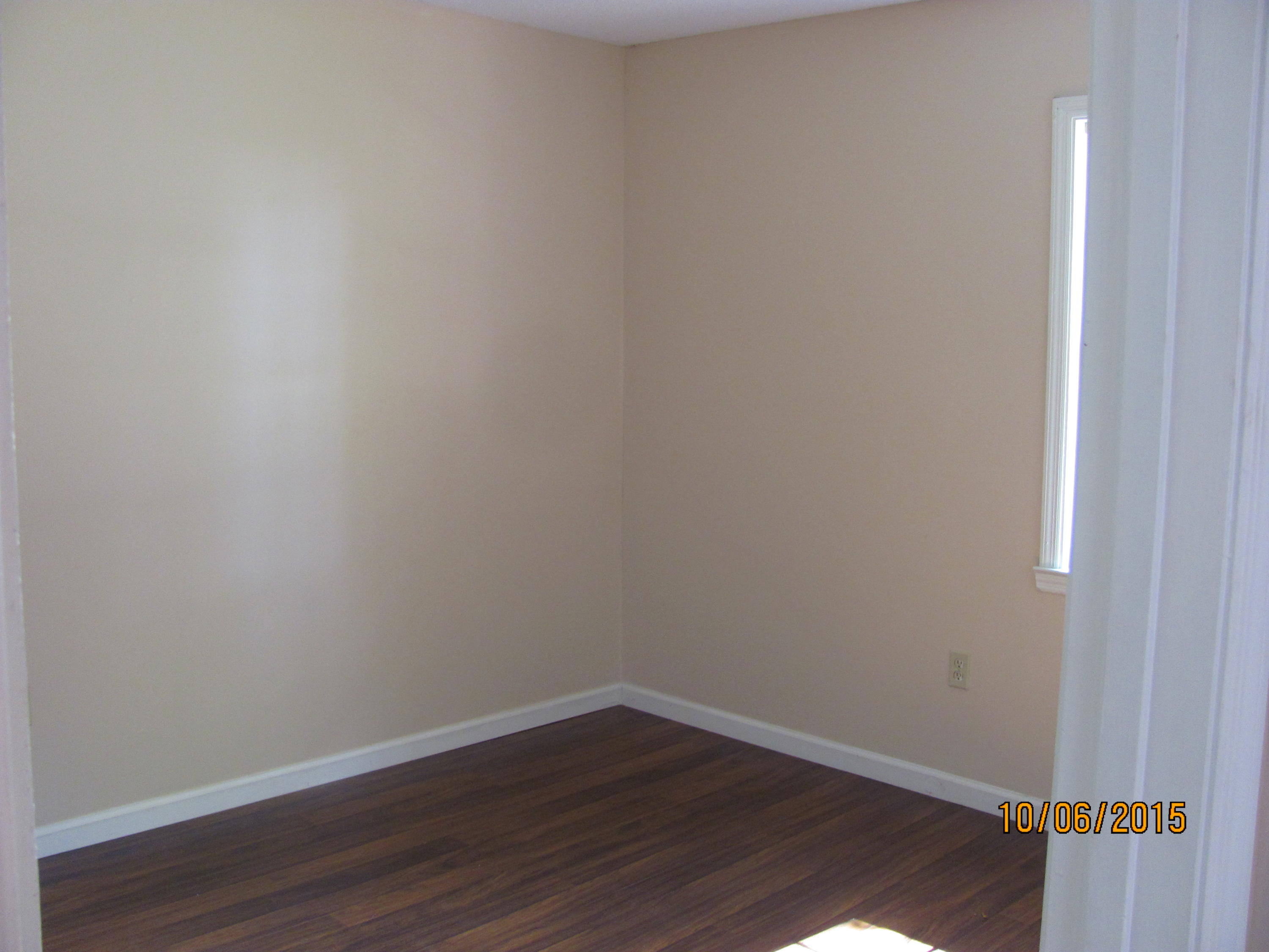 249 Cross Road Dunlap, TN 37327 - Photo 2 of 7 IMG_0456
