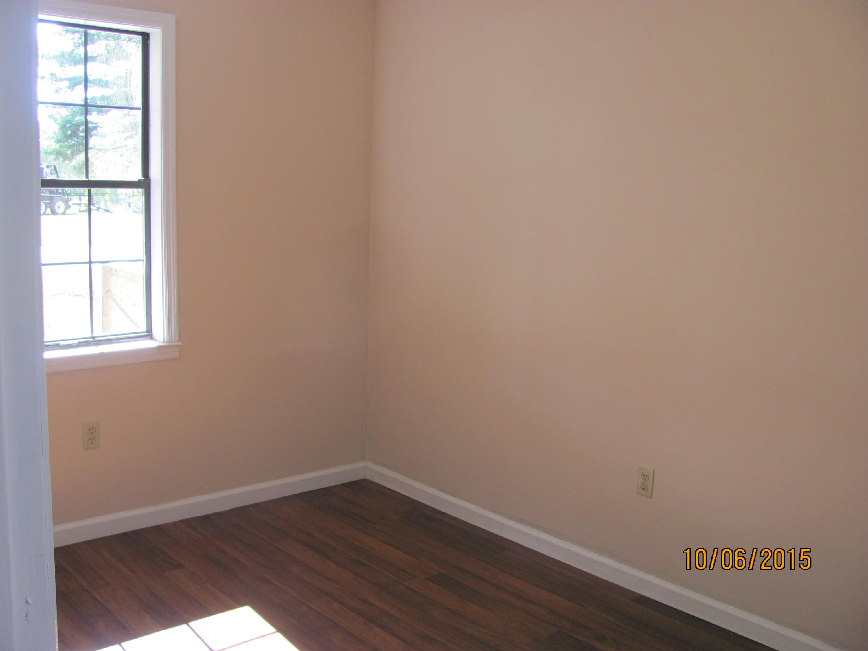 249 Cross Road Dunlap, TN 37327 - Photo 3 of 7 IMG_0457