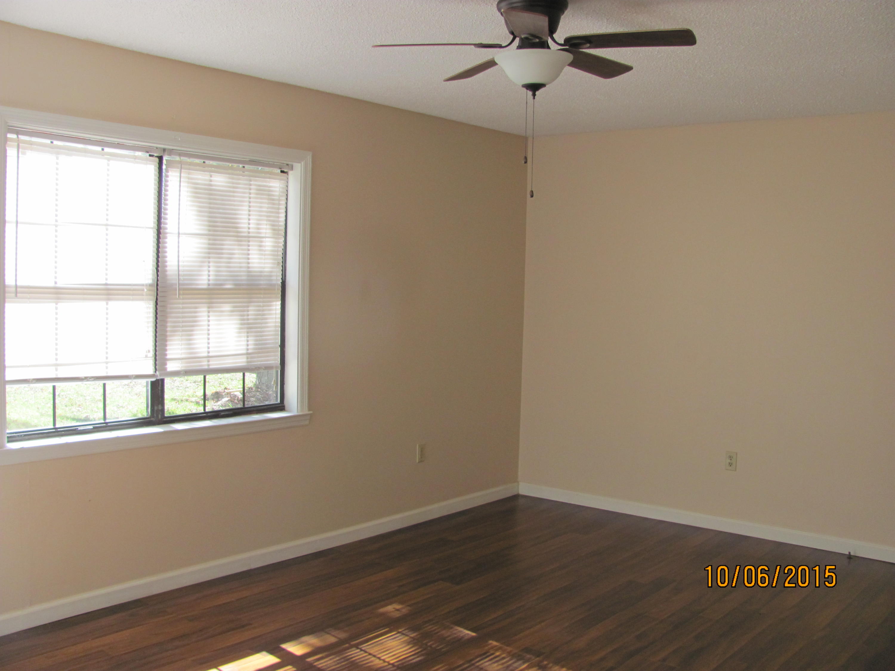 249 Cross Road Dunlap, TN 37327 - Photo 6 of 7 IMG_0460