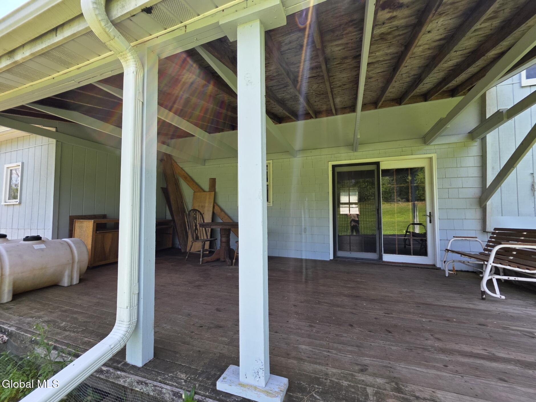 419 Halbert Hill Road Butternuts, NY 13843 - Photo 25 of 48 20260714_130211