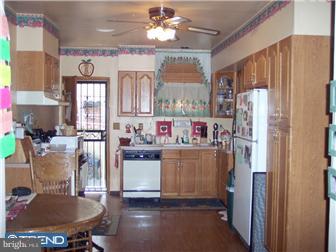1824 West Ritner Street Philadelphia, PA 19145 - Photo 2 of 6 Gallery Image 2