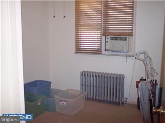 1824 West Ritner Street Philadelphia, PA 19145 - Photo 4 of 6 Gallery Image 4