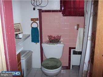 1824 West Ritner Street Philadelphia, PA 19145 - Photo 5 of 6 Gallery Image 5