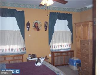 1824 West Ritner Street Philadelphia, PA 19145 - Photo 6 of 6 Gallery Image 6