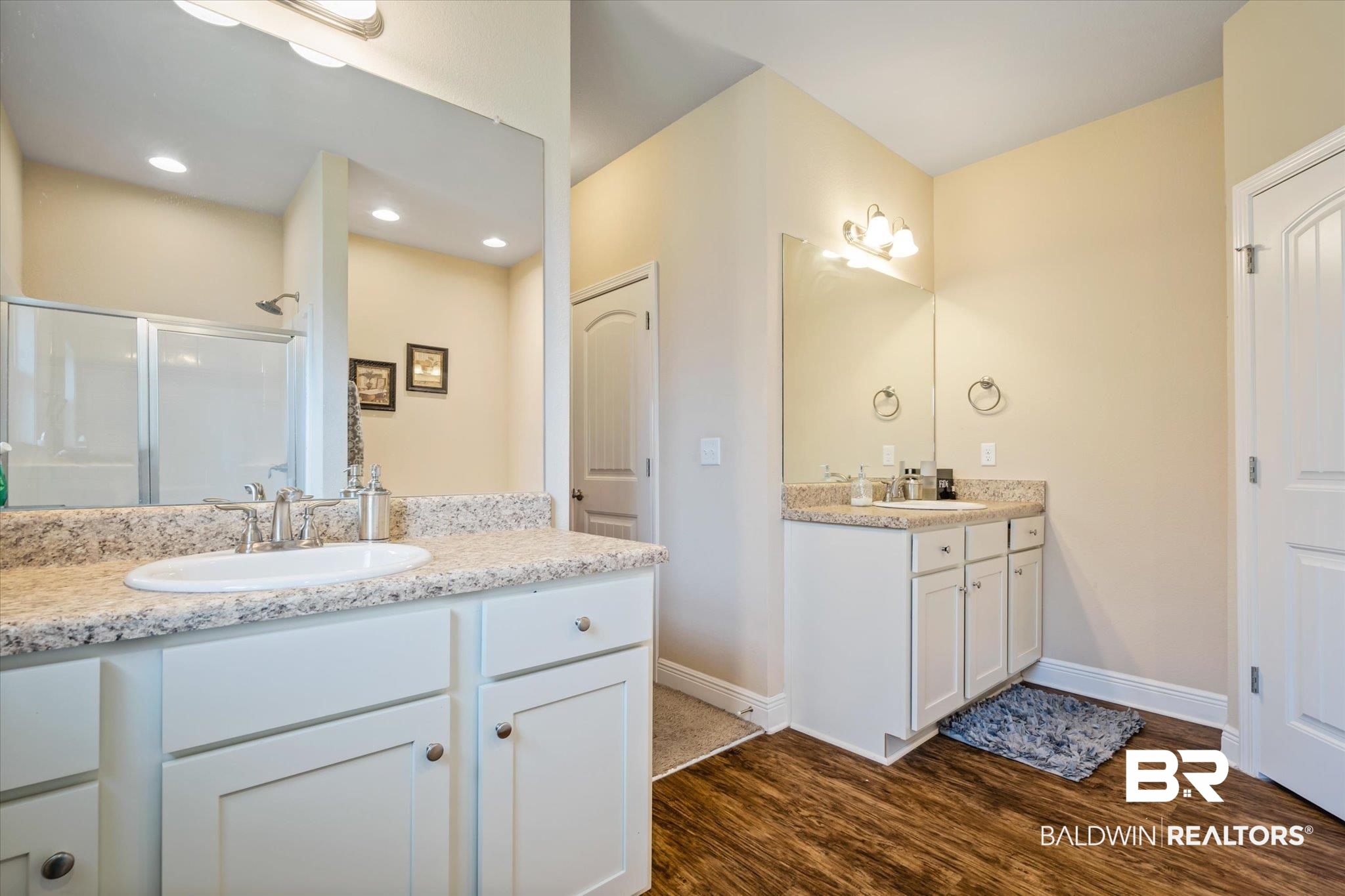 9720 Harmony Ridge Circle South Semmes, AL 36575 - Photo 12 of 22