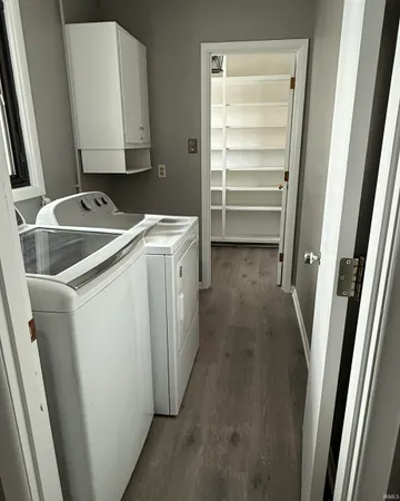 $1,900 | 4842 Schwartz Road, New Haven, IN 46774