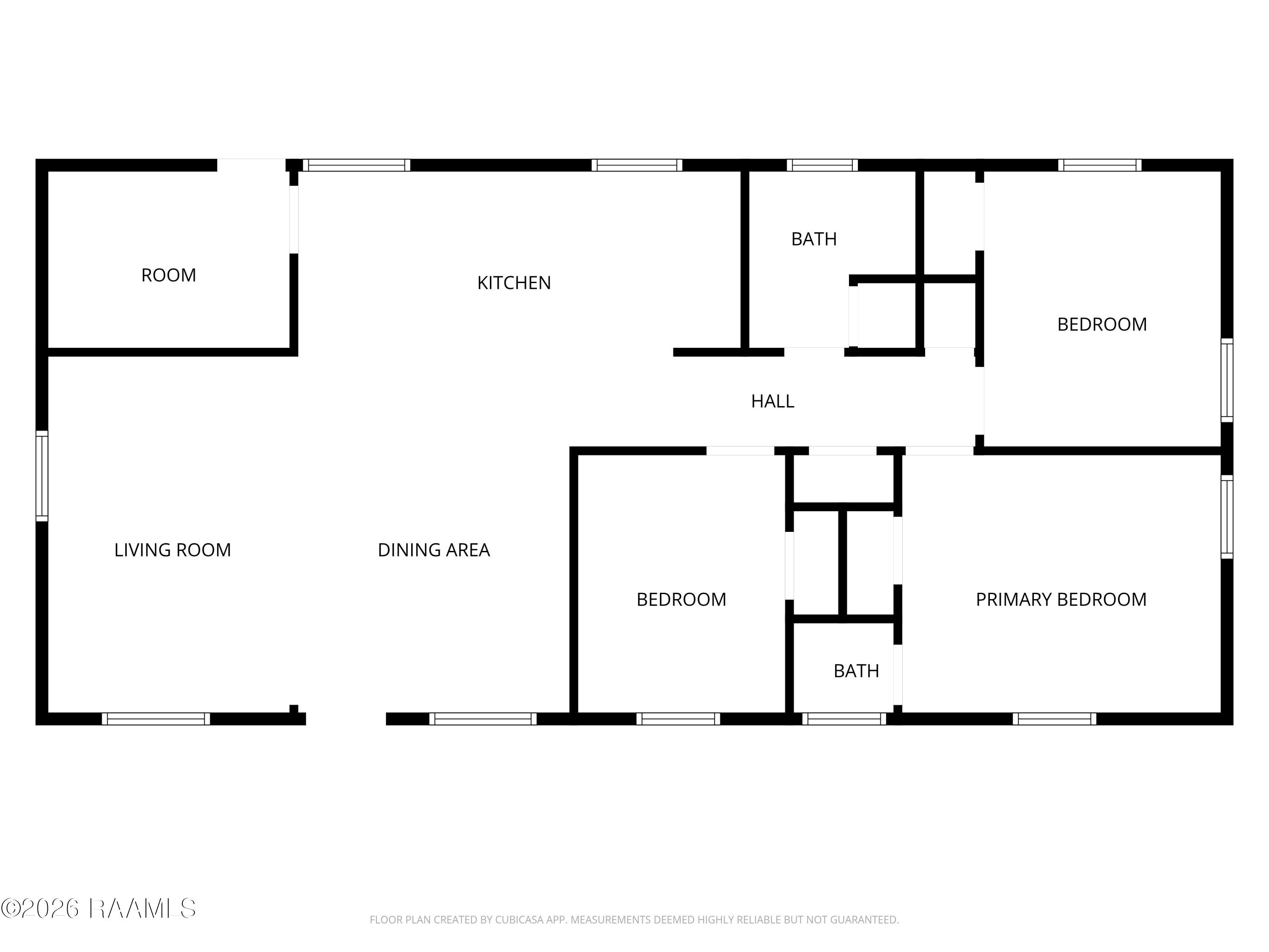 9062 Baker Drive Baton Rouge, LA 70809 - Photo 41 of 41 Gallery Image 41