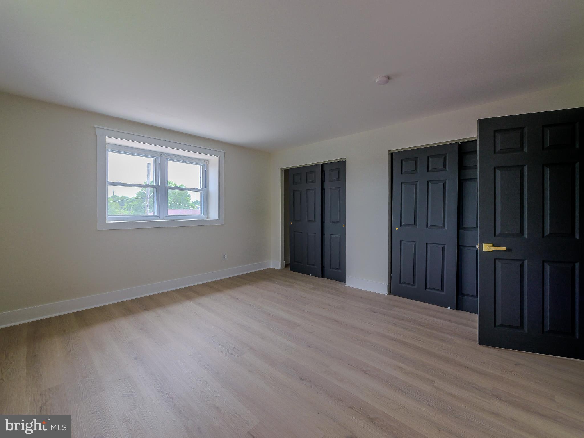 117 East Lane Ridley Park, PA 19078 - Photo 13 of 25