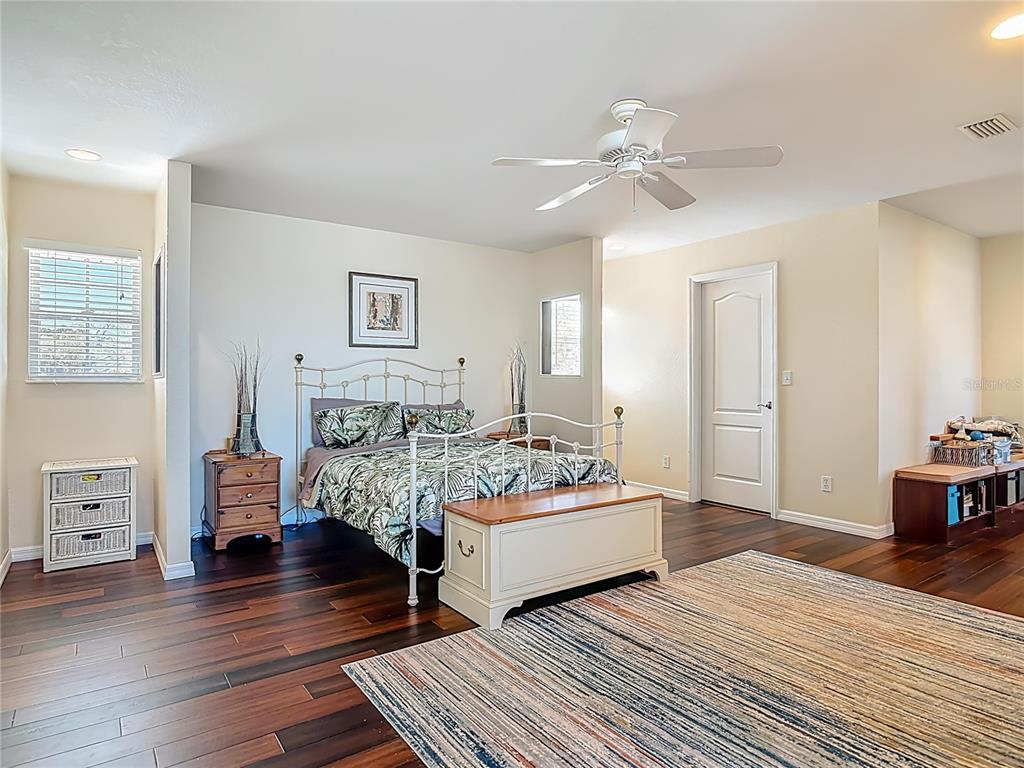 1205 South Riverside Drive Edgewater, FL 32132 - Photo 39 of 64