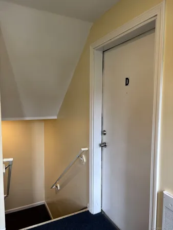 $189,900 | 45 Crystal Lane, Unit D, Mansfield, CT 06268