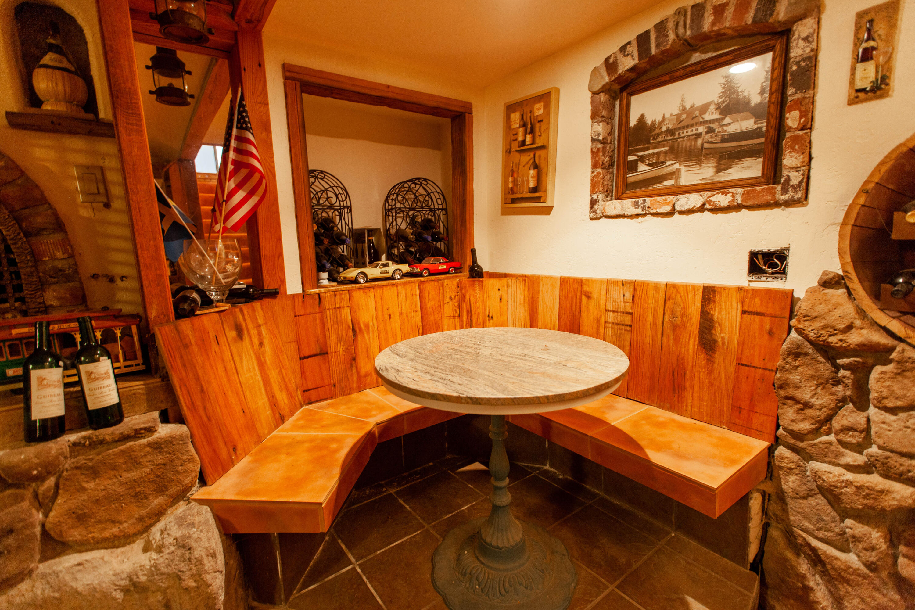 6935 Northeast Juniper Ridge Road Redmond, OR 97756 - Photo 49 of 68 13
