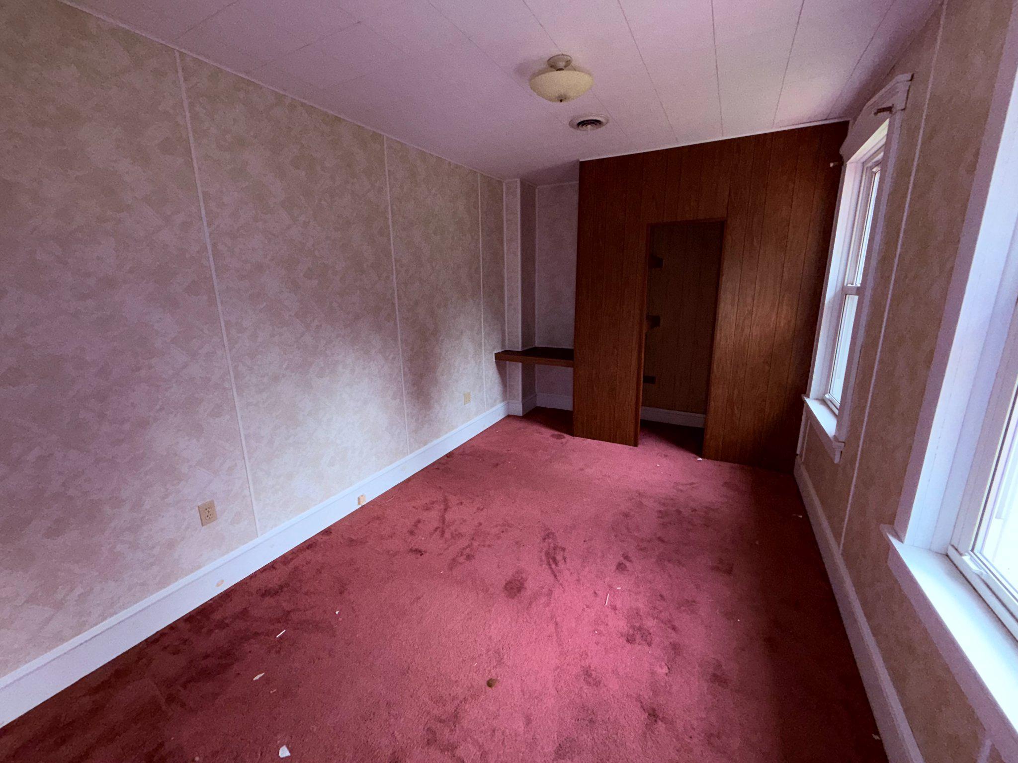18705 Temperance Row Barton, MD 21521 - Photo 46 of 62 Bedroom