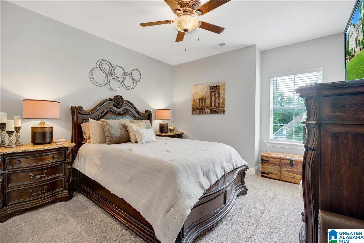 5145 Baxter Road Springville, AL 35146 - Photo 20 of 40