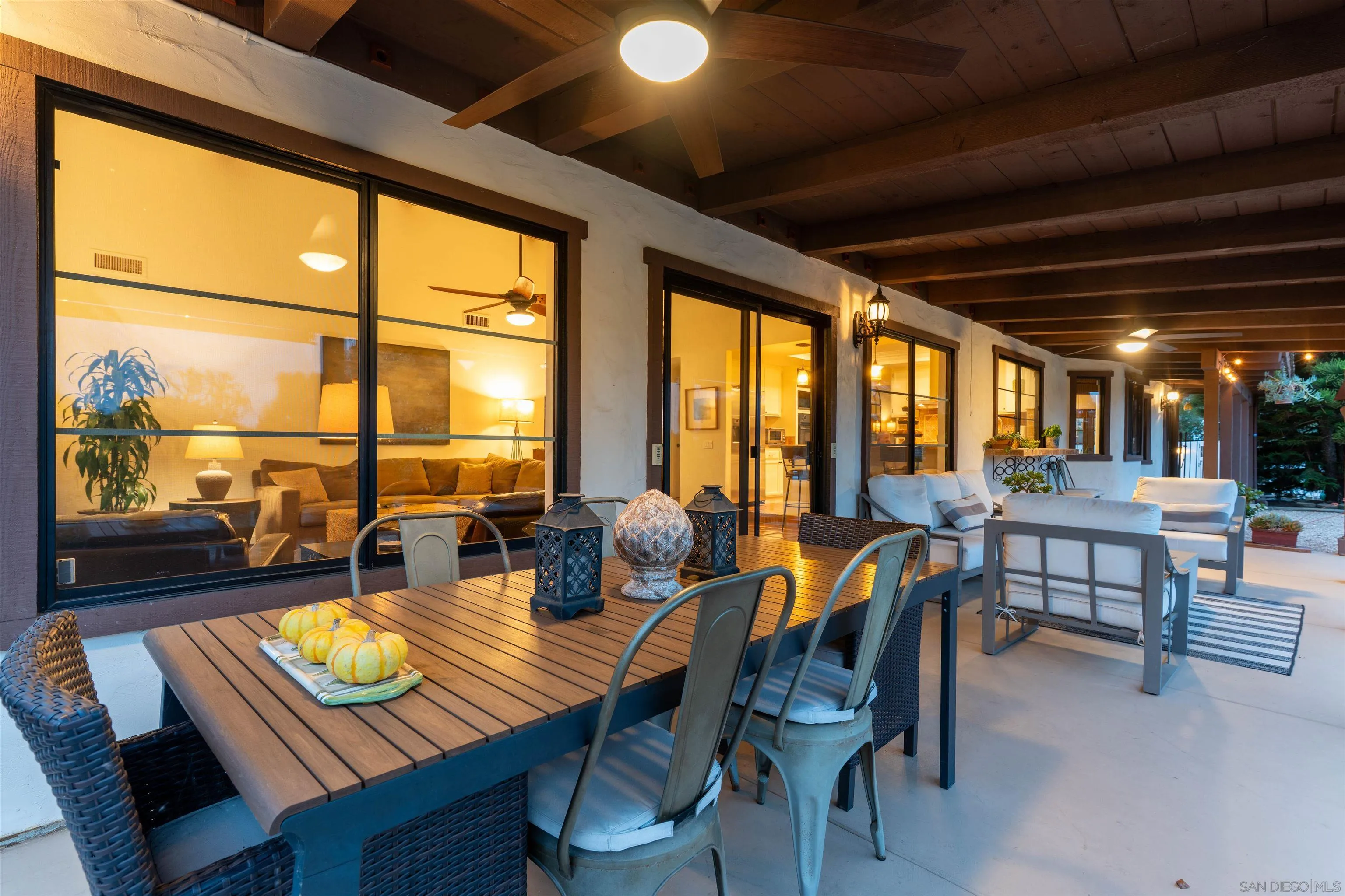 1036 Capra Way Fallbrook, CA 92028 - Photo 28 of 51 Gallery Image 28