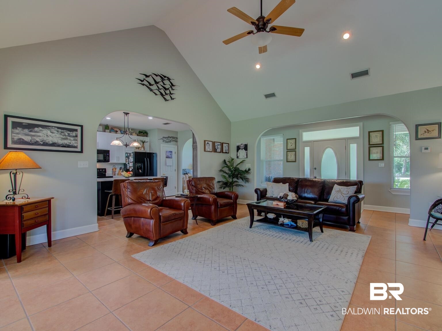 22535 South County Road 12 Foley, AL 36535 - Photo 25 of 50