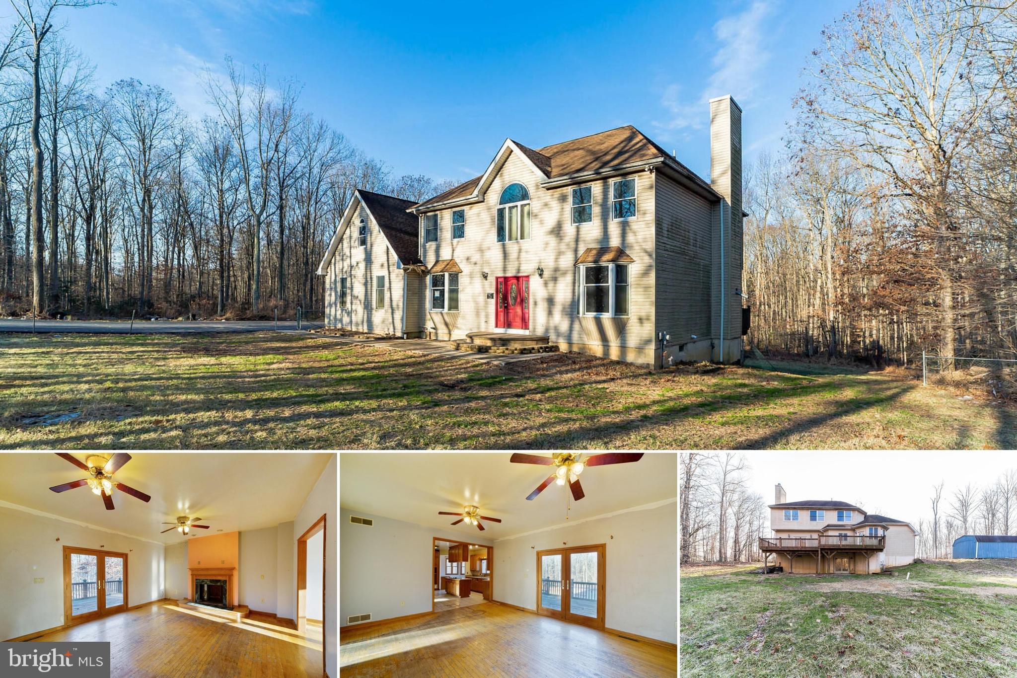 751 Marley Road Elkton, MD 21921 - Photo 1 of 10