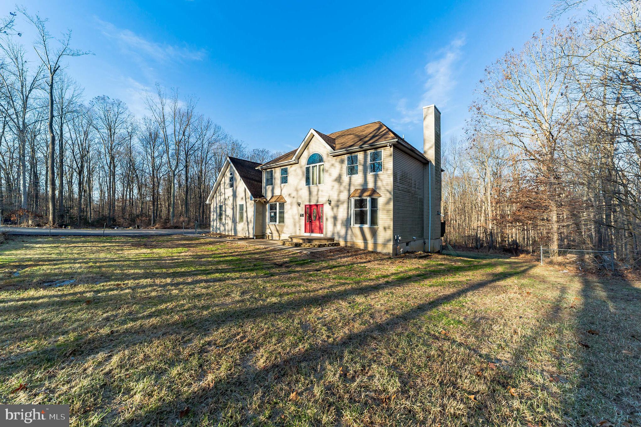 751 Marley Road Elkton, MD 21921 - Photo 2 of 10