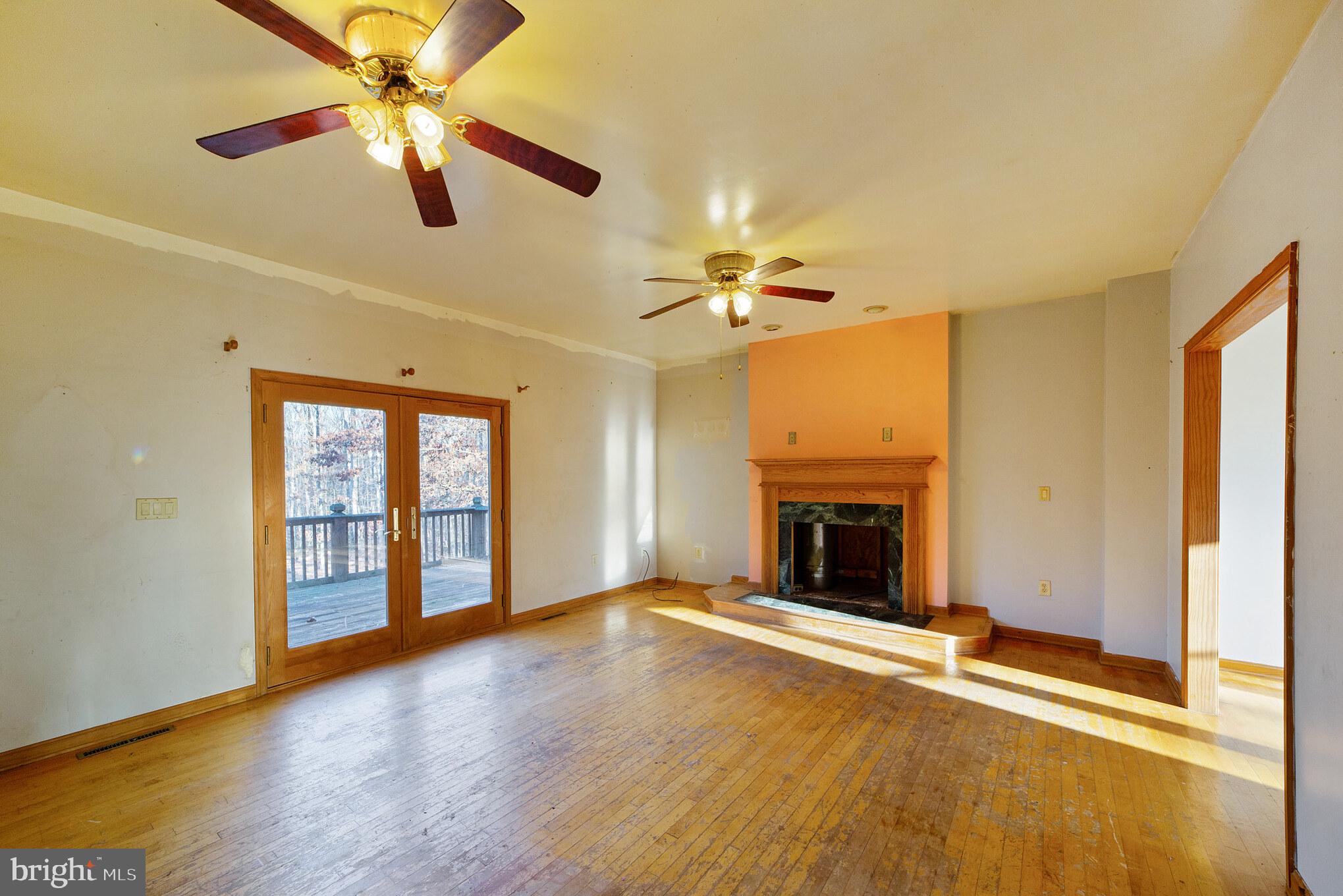 751 Marley Road Elkton, MD 21921 - Photo 4 of 10