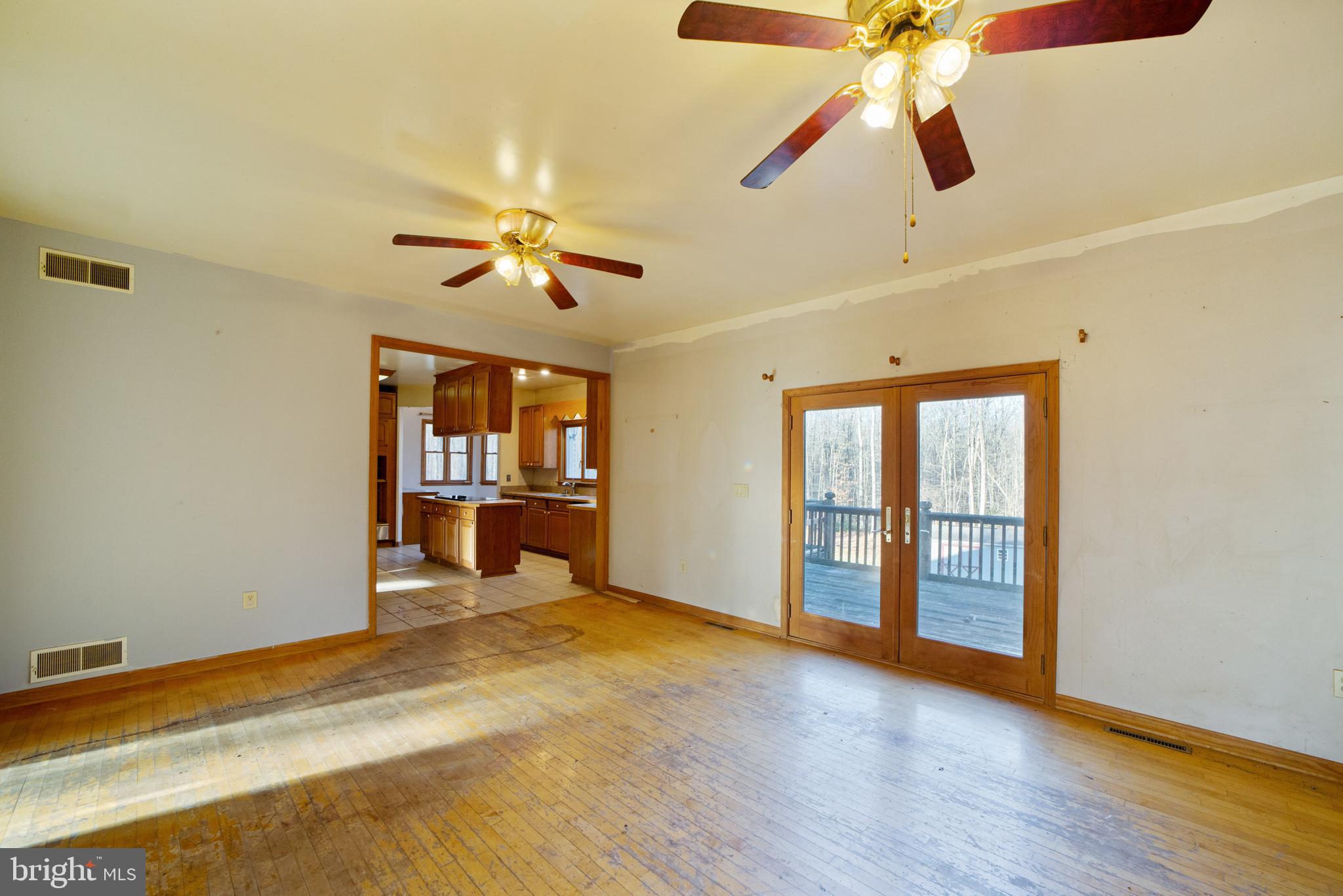 751 Marley Road Elkton, MD 21921 - Photo 5 of 10
