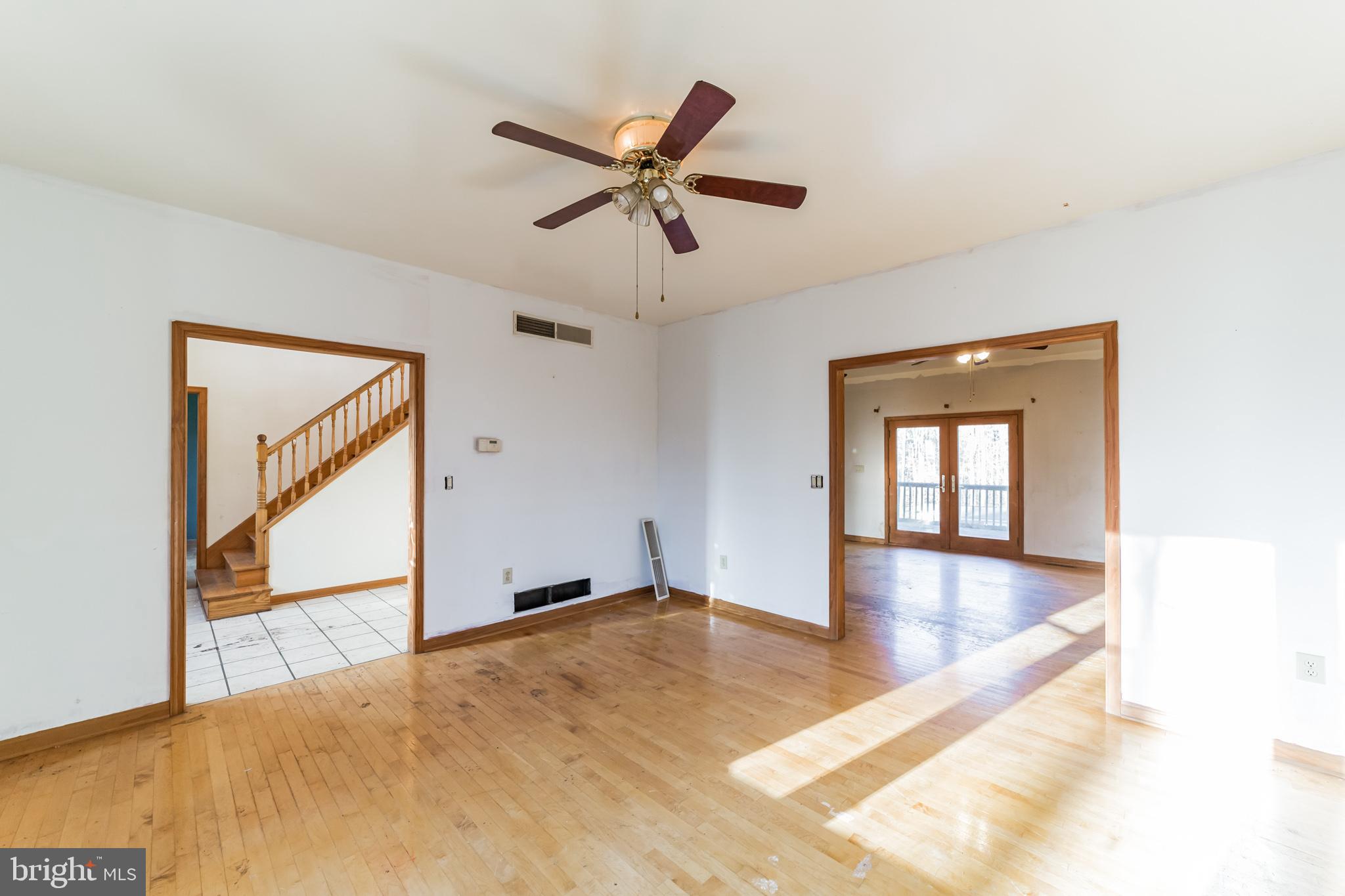 751 Marley Road Elkton, MD 21921 - Photo 6 of 10