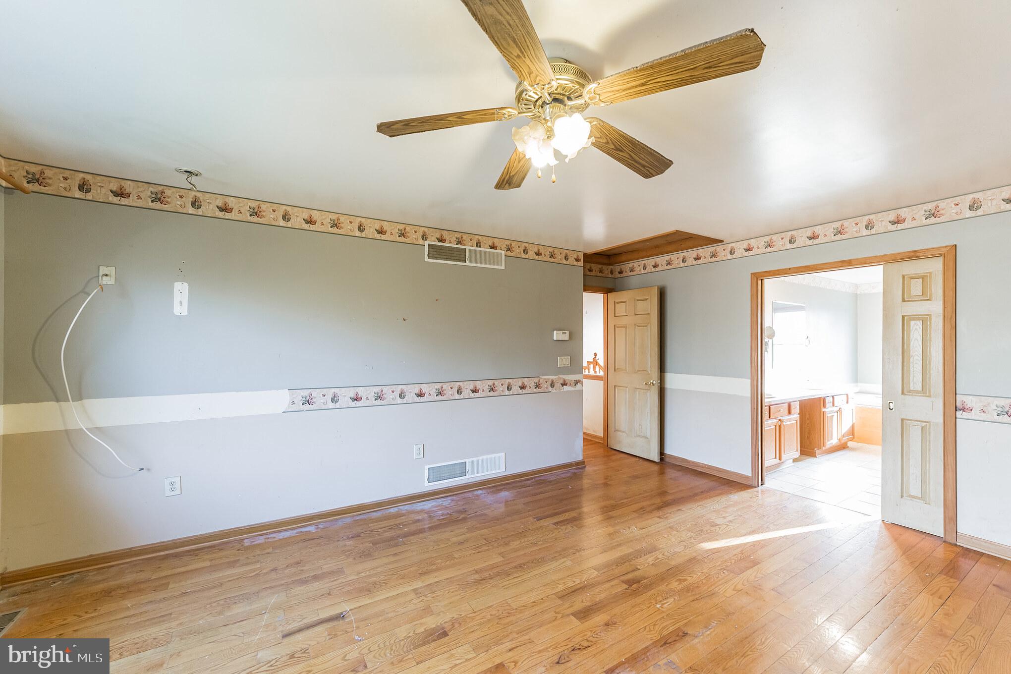 751 Marley Road Elkton, MD 21921 - Photo 7 of 10