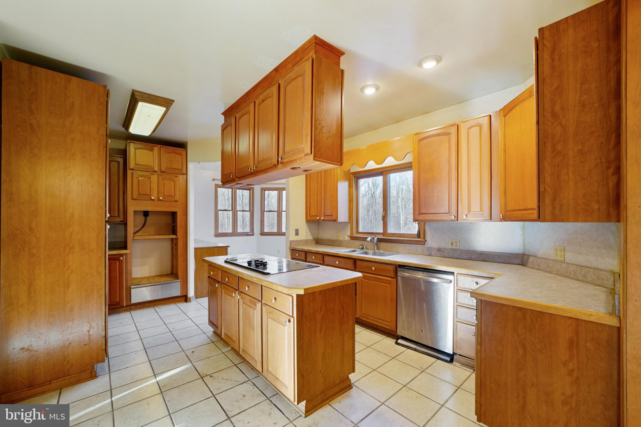 751 Marley Road Elkton, MD 21921 - Photo 8 of 10