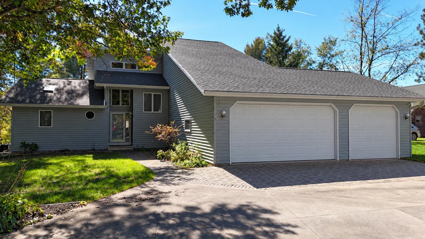 N1417 Silver Canoe Road Keshena, WI 54135 - Photo 51 of 59 Gallery Image 51