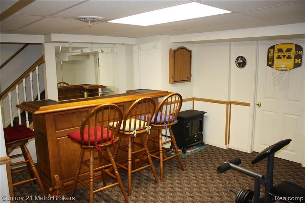 5242 East Carpenter Road Flint, MI 48506 - Photo 25 of 44