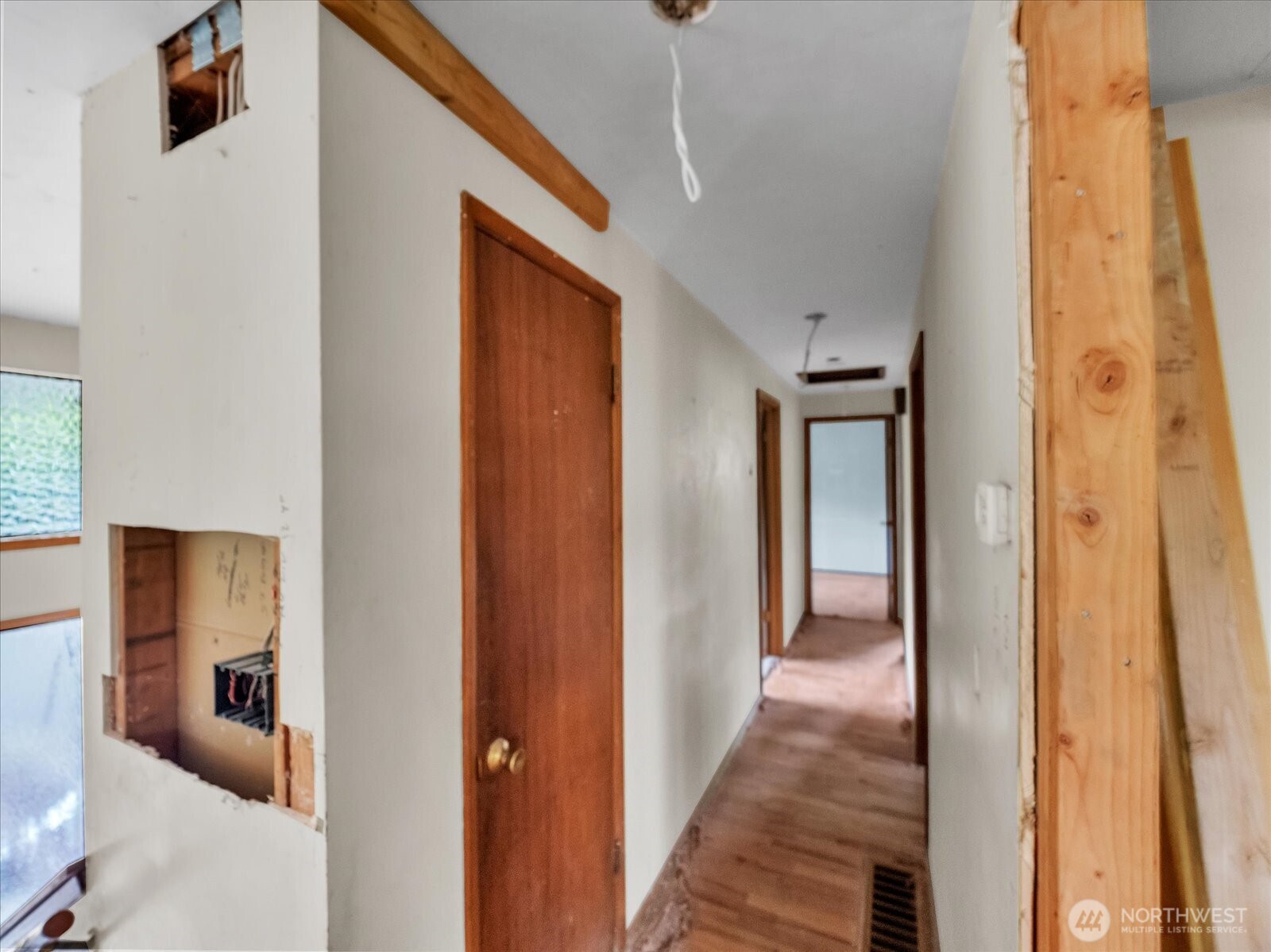 14004 156th Avenue Southeast Renton, WA 98059 - Photo 12 of 26 Gallery Image 12