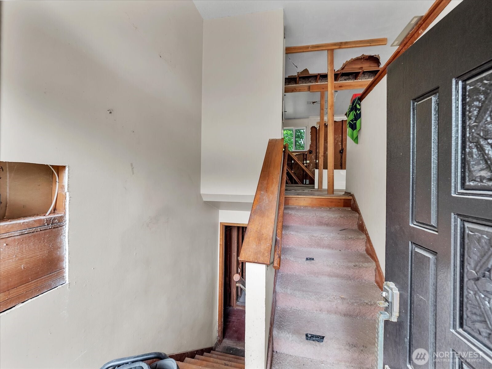 14004 156th Avenue Southeast Renton, WA 98059 - Photo 13 of 26 Gallery Image 13