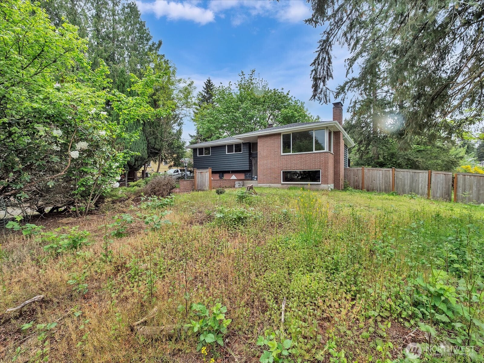 14004 156th Avenue Southeast Renton, WA 98059 - Photo 14 of 26 Gallery Image 14