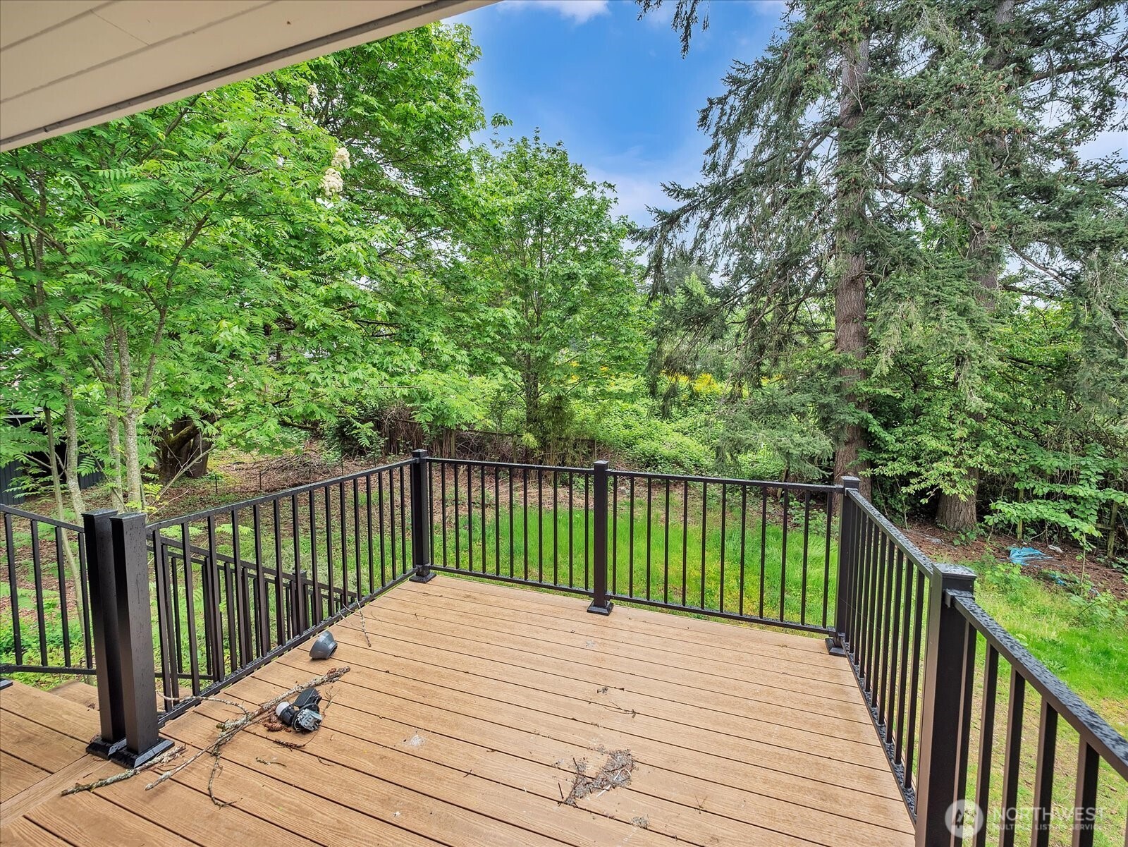 14004 156th Avenue Southeast Renton, WA 98059 - Photo 16 of 26 Gallery Image 16
