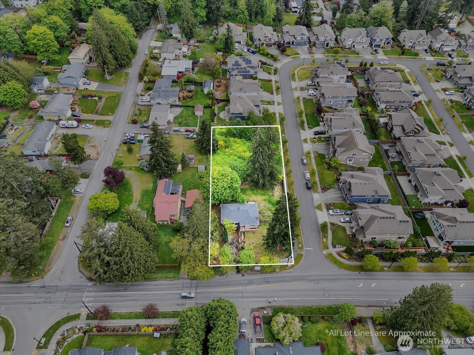 14004 156th Avenue Southeast Renton, WA 98059 - Photo 18 of 26 Gallery Image 18