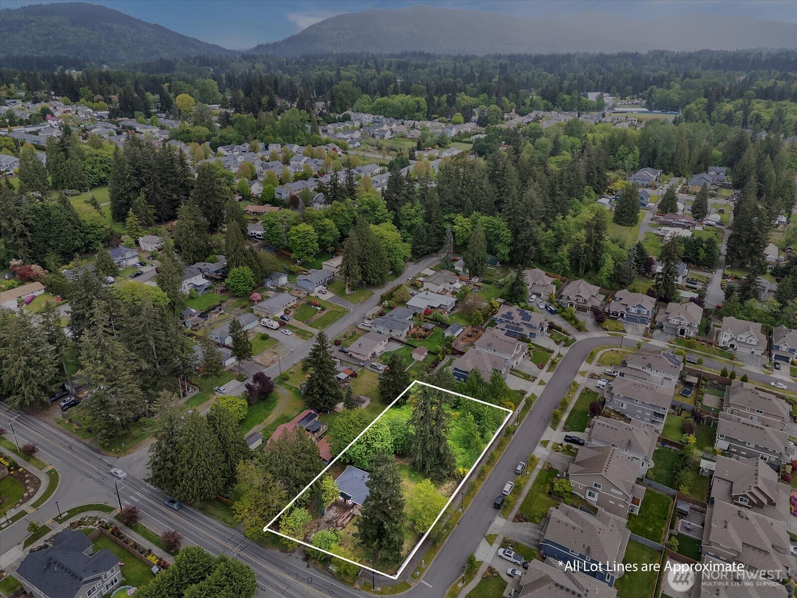 14004 156th Avenue Southeast Renton, WA 98059 - Photo 19 of 26 Gallery Image 19