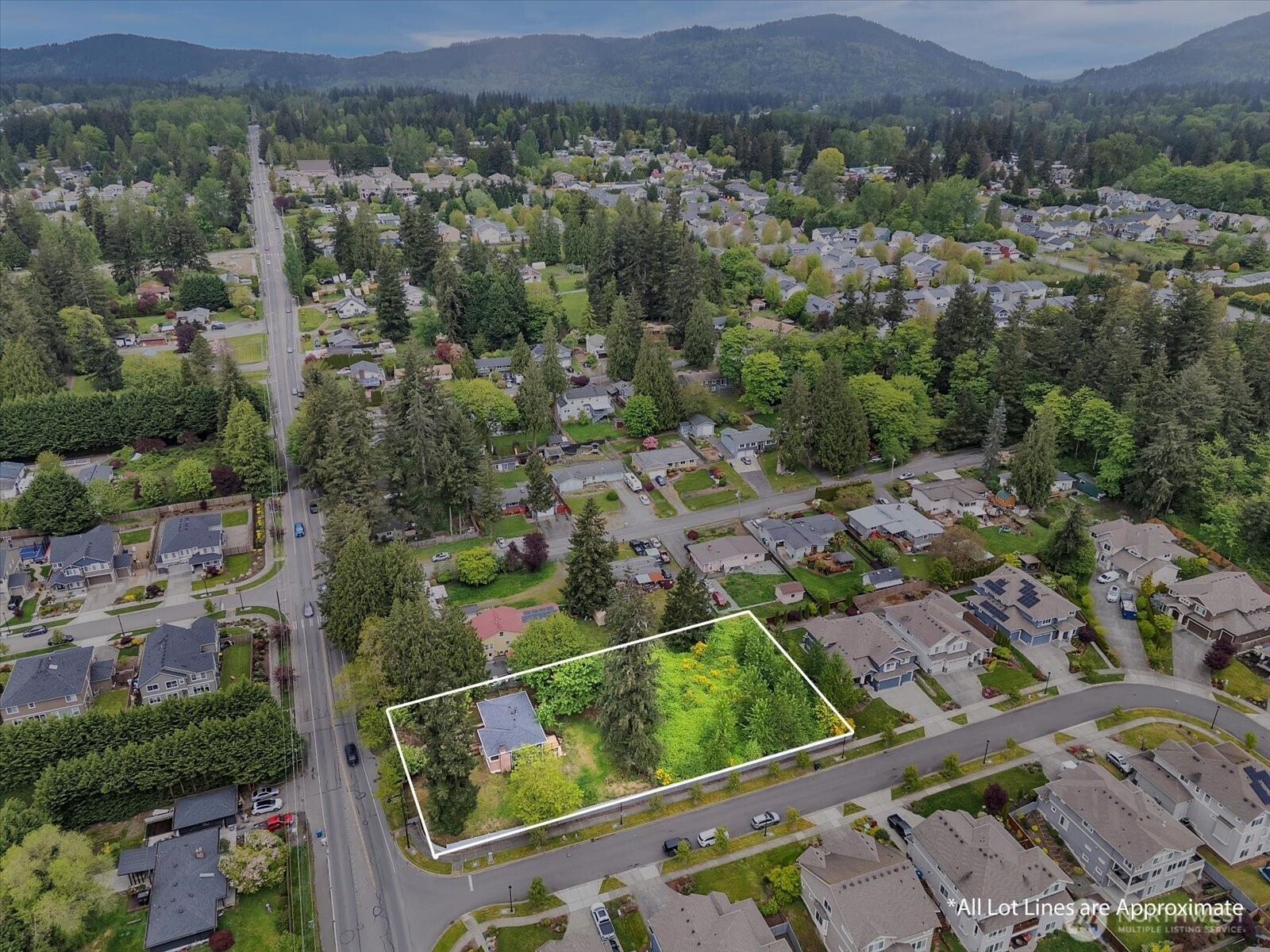 14004 156th Avenue Southeast Renton, WA 98059 - Photo 20 of 26 Gallery Image 20
