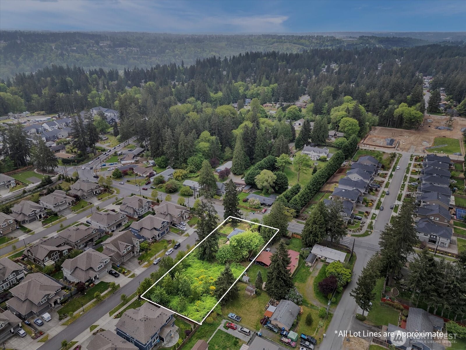 14004 156th Avenue Southeast Renton, WA 98059 - Photo 22 of 26 Gallery Image 22